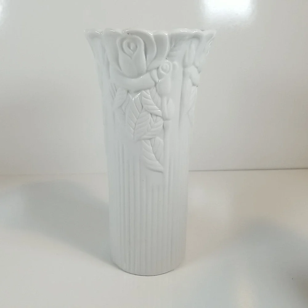 N/A this listing